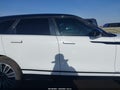 2019 Land Rover Range Rover Velar — photo 13 of 16 | VIN SALYL2EX9KA217998