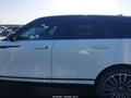 2019 Land Rover Range Rover Velar — photo 14 of 16 | VIN SALYL2EX9KA217998
