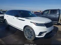 2019 Land Rover Range Rover Velar — photo 1 of 16 | VIN SALYL2EX9KA217998