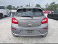 Photo 16 of 16 — 2017 Mitsubishi Mirage