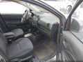 Photo 5 of 16 — 2017 Mitsubishi Mirage