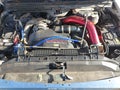 Photo 10 of 20 — 2006 Ford F-250