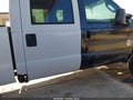 Photo 19 of 20 — 2006 Ford F-250