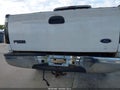 Photo 20 of 20 — 2006 Ford F-250