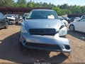 Photo 13 of 17 — 2005 Toyota Matrix