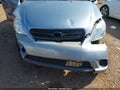 Photo 6 of 17 — 2005 Toyota Matrix