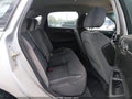 Photo 8 of 17 — 2010 Chevrolet Impala