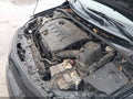 Photo 10 of 11 — 2010 Toyota Corolla