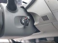 Photo 11 of 11 — 2010 Toyota Corolla