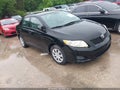 Photo 1 of 11 — 2010 Toyota Corolla