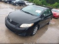 Photo 2 of 11 — 2010 Toyota Corolla