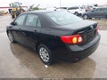 Photo 3 of 11 — 2010 Toyota Corolla