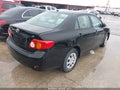 Photo 4 of 11 — 2010 Toyota Corolla