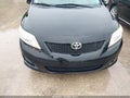 Photo 6 of 11 — 2010 Toyota Corolla