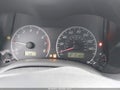 Photo 7 of 11 — 2010 Toyota Corolla