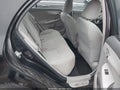Photo 8 of 11 — 2010 Toyota Corolla