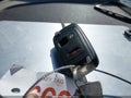 Photo 11 of 11 — 2012 GMC Terrain