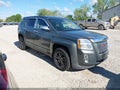 Photo 1 of 11 — 2012 GMC Terrain