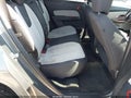 Photo 8 of 11 — 2012 GMC Terrain