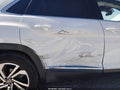 Photo 6 of 16 — 2020 Volkswagen Atlas Cross Sport