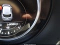 Photo 15 of 16 — 2019 Mazda CX-9