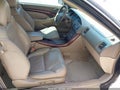 Photo 5 of 11 — 2003 Acura CL
