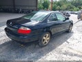 Photo 4 of 11 — 2003 Acura CL