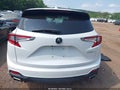 Photo 16 of 16 — 2022 Acura RDX