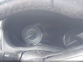 Photo 7 of 16 — 2022 Acura RDX