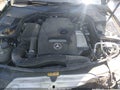 Photo 10 of 16 — 2016 Mercedes-Benz C-Class