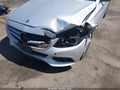 Photo 6 of 16 — 2016 Mercedes-Benz C-Class