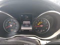 Photo 7 of 16 — 2016 Mercedes-Benz C-Class