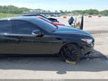 Photo 17 of 18 — 2014 Infiniti Q50