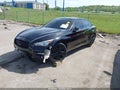 Photo 2 of 18 — 2014 Infiniti Q50