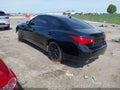 Photo 3 of 18 — 2014 Infiniti Q50