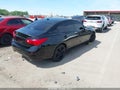 Photo 4 of 18 — 2014 Infiniti Q50