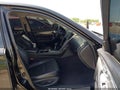 Photo 5 of 18 — 2014 Infiniti Q50