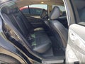 Photo 8 of 18 — 2014 Infiniti Q50