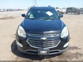 Photo 12 of 18 — 2017 Chevrolet Equinox