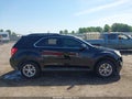 Photo 13 of 18 — 2017 Chevrolet Equinox