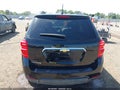 Photo 16 of 18 — 2017 Chevrolet Equinox
