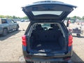 Photo 17 of 18 — 2017 Chevrolet Equinox