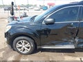 Photo 18 of 18 — 2017 Chevrolet Equinox