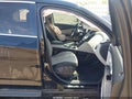 Photo 5 of 18 — 2017 Chevrolet Equinox