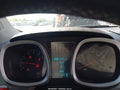 Photo 7 of 18 — 2017 Chevrolet Equinox
