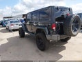 Photo 3 of 17 — 2016 Jeep Wrangler Unlimited