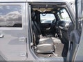 Photo 5 of 17 — 2016 Jeep Wrangler Unlimited