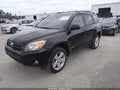 Photo 2 of 11 — 2008 Toyota RAV4