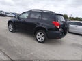 Photo 3 of 11 — 2008 Toyota RAV4