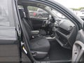 Photo 5 of 11 — 2008 Toyota RAV4